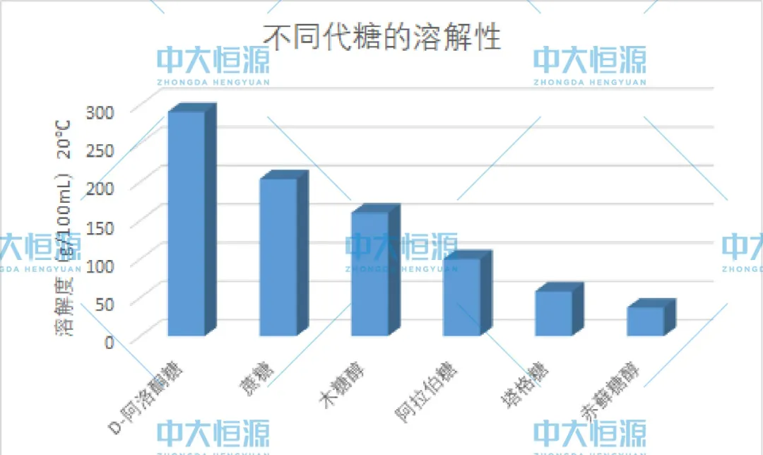 微信圖片_20250712161232.png