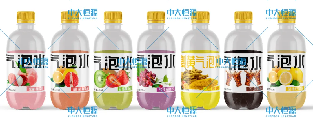 微信圖片_20250712162722.png