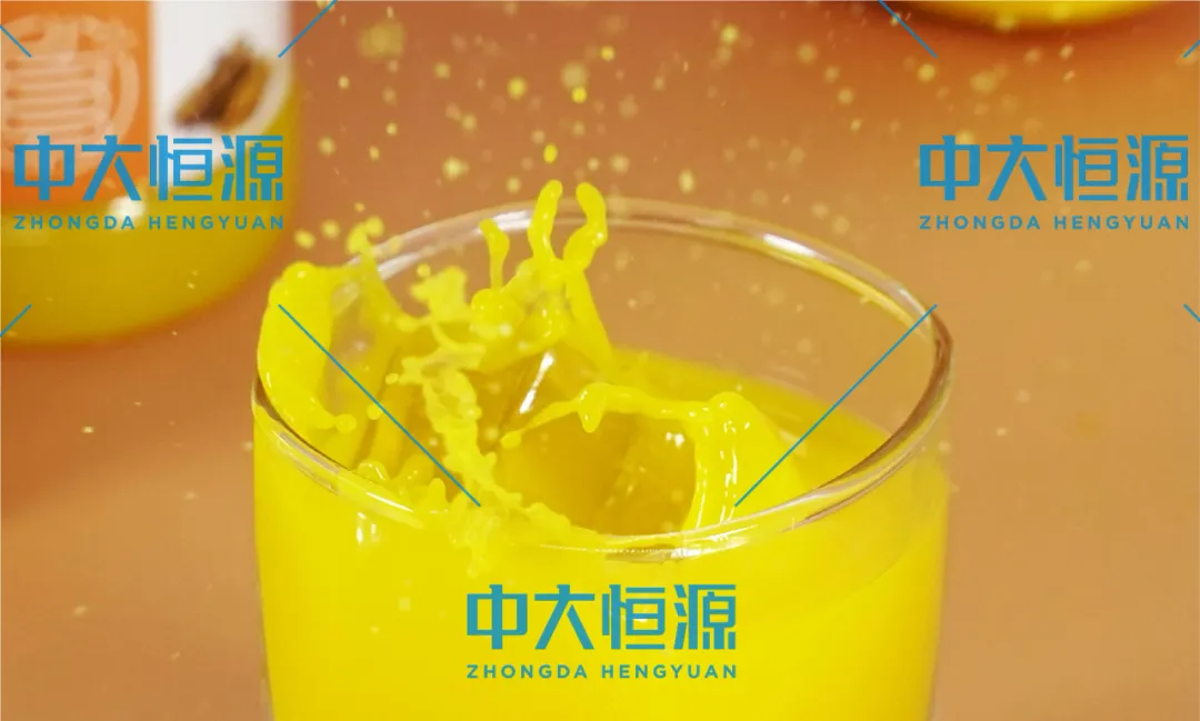 微信圖片_20250712161244.png
