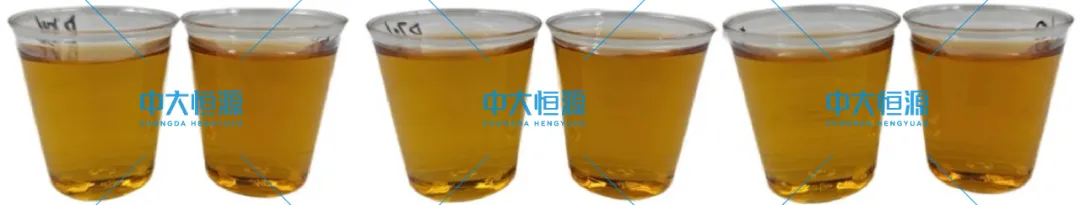 微信圖片_20250712161249.png